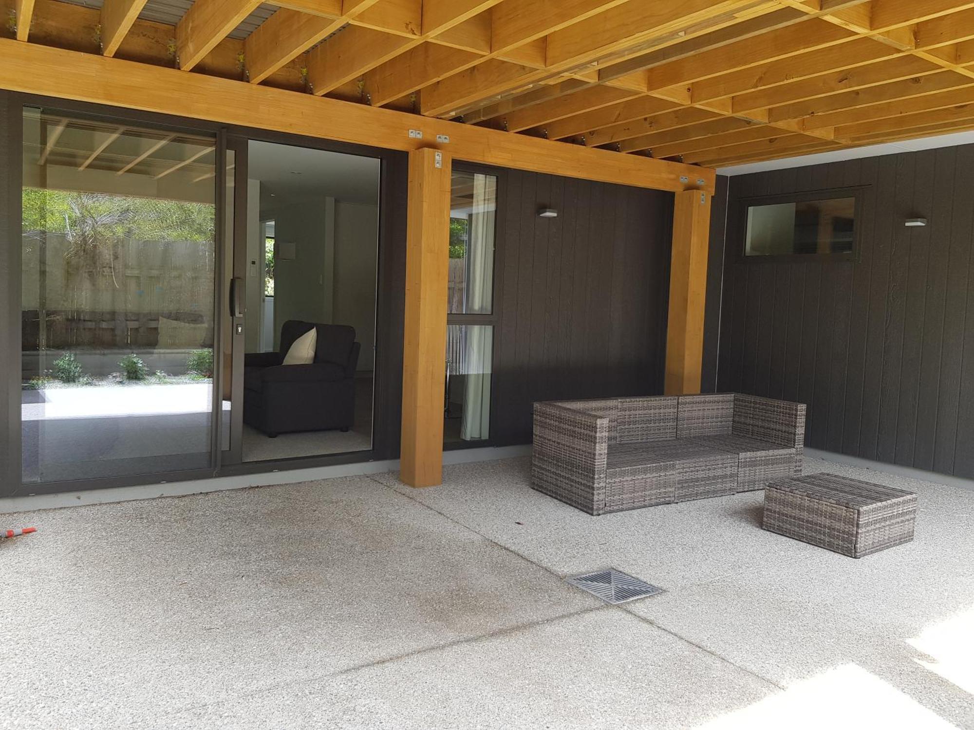 Matai Ridge - Wanaka Home Esterno foto